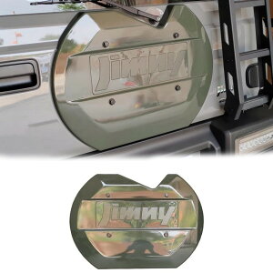 V^XYLWj[ XyA^CXJo[ JB64 Wj[VGJB74 AQ[gJo[ wʃXJo[ X[WOpl Op[c ANZT[ JX^