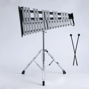 32 S ObP yŊy ObPVs[ Ity S X^h ܂肽݃X^h |[^u [P[Xt t y \ w| ߉\