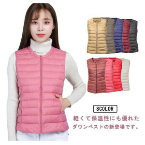 _ExXg fB[X Ci[_E V[g Cg_E _E xXg t H ~ EhlbN AE^[ _EWPbg m[X[u  y  g h 