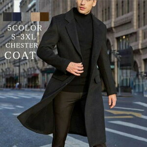 `FX^[R[g Y  O rWlXR[g OR[g n VO g`R[g h g  ʋ AE^[ ~ H ؍ t@bV R[g AE^[ ~