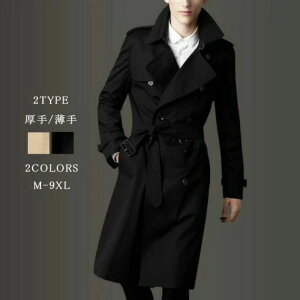 g`R[g Y XvOR[g  _ũR[g O 2^Cv N   YR[g rWlXR[g AE^[ d ʋ am t/H H ~ V lC