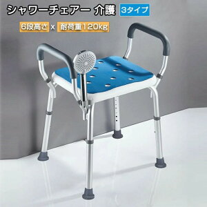 y/6i/3^Cv/ω׏d120kgzV[`FA[ p V[`FA  oX`FA  ~  rt E T|[g Lk  6iK CCX V