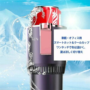 hNz_[  ۉ ۗ VK[d 12V 24V ybg{g A~ X`[ x\ Ԓ Jbvz_[ hNN[[ hNEH[}[ J[pi CJ[[N |