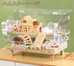 nX^[P[W  AN 2K nX^[ nEX P[W P[W L ^ gȒP {g 񂵎 C Ȃ 9_Zbg pi 珬 K 