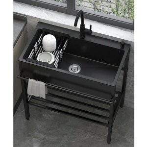  OVN Lb`VN VN AEghA K[fVN eʎ^VN Ɩp~[Ȉ՗ O ʏ ȒPt