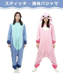 XeBb`  pW} ÃpW} ݃pW}  ݃pW} l ~ jp  nEB ߑ ϑ RX`[ RXv 킢 s[XpW