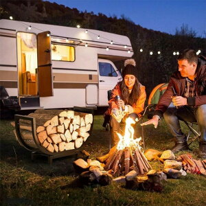 dbN dI dXgbJ[ duI dXg[uObY d bN gF y X`[ [  ۊ  dۊ d[ X`[ du AEghA Lv  Ηp I O ~ 