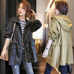 g`R[g fB[X 40 ~fBAWPbg XvOR[g tR[g CgAE^[ H ؍ t[hto[J[ 30 40 50 傫TCY