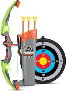 E` A[`F[ ߋ | |Zbg NX}Xv[g j̎q  gݗĕsv lC w ̎q X|[c q̓ ^ߋ v[g a