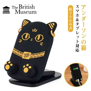 lR L gуX^h X^h X}zz_[ ܂肽ݎ x px X}zX^h z_[ X^h z_[  ^ubg ^ubgX^h L QC[EA_[\