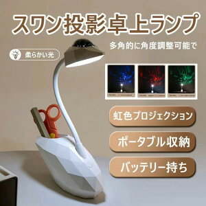 fXNCg LED Cg 킢 wK Cg Cg Cg@e[uv 킢 ドCg ^b` XebvX y[ i[ }`bN vWFN^[v 