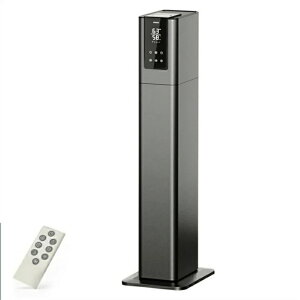  X`[ 퉷 +g e13L nCubh g ^[ 3iKʒߍő啬500ML/H 40 30dBÉ ₷݃[h X^CbVu wZ  ƒp ItF