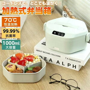 dMٓ ۉٓ 1Le [dٓ dCMٓ ۉ`W[ sv 70PM 16000mAheʃobe[ nht ^ѕ֗ |[^u ٓ ƒ