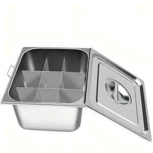 ł IHΉ p d؂ Ɩp ƒp  XeX| ؉Γ  ΑΉ W/d؂t ֓ Ԃԓ (łnht+W+d