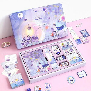 VXe蒠ZbgL 147_Zbg킢h[{bNXZbgV[ DIY蒠 m[gZbg 킢蒠 L^  L tⳖ{ ae[v XebJ[t 蒠fރpbN 