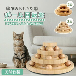 VԔ ybg {[] L̖{\h鎩^Vѓ - ~ߕtAS݌v̓VR|fށA^sAXgXUA{\𖞂A{[