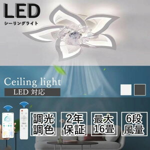 t@tCg V[Ot@Cg t@v k dC ^ F V[OCg  R V[Ot@ rO LED F Ɩ led dc[^[ t@