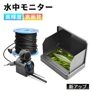 J ނ ނp j^[  J |[^u 5C` J[j^[ QTm@ ԊOLED Î Cނނ aނ D