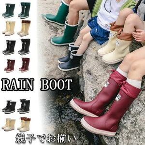 C Cu[c Y fB[X LbY eq CV[Y JC O Sh J J ~J y s  킢 Vv ₷ ₷ h h ɂ