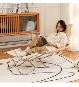 EW`FA NCjO`FA LoX`FA W[`FA CW[ z[ ܂肽݈֎q AEghA S4F x[W u[ CG[ O[ RpNg VR Sinessy yV