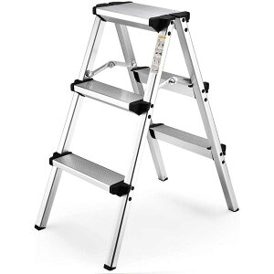 r î͂Oî͂lî͂ܒî͂ q A~ r ܂肽 ~j y Ⴝ ݑ y S Xebv A~ r ω׏d150KG