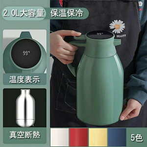 @r T[WO ۉ|bg 2bg R[hXe ^ ȃGl |bg 􂢂₷  |bg g ۗ |bg ۉfMPg x\ ۉۗ|bg  X