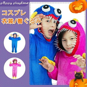 �n�M�[���M�[ �p�W���} �q���� �R�X�v���ߑ� poppy playtime �l�C �L�����N�^�[ �����X�^�[�� ������� ���b�� �R�X�`���[�� ���� �ϐg �ʔ��� �|�� �n���E�B���M�t�g �n���E�B�� �R�X�`���[��