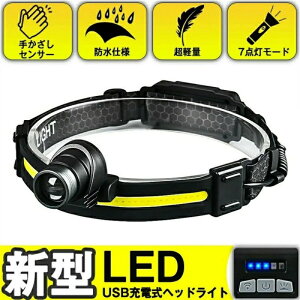 wbhCg [d LED LEDwbhv h wbh dLED 7[h wbgNbv 1200mAh ZT[@\ Cg Ɠ [NCg LEDCg ^ USB Px  nYt