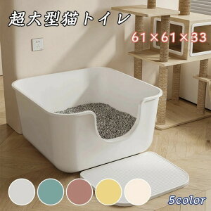 LgC 傫L pXRbvt ~ ^LpgC L gC I[v^Cv L LpgC ȒP| ֗ Vv  ˂ gC 킢  傫 zCg 