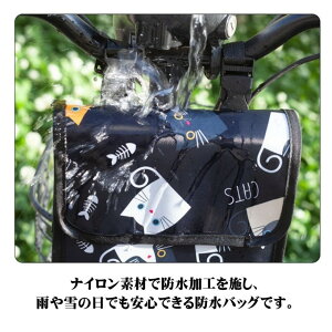 tgobO ]ԃobO ubN J  h ~J΍ Gh~ ԑ̑obO TCNOobO ]ԗpANZT[ lp e 莝 | nhobO ȒPt