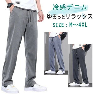 fjhpc Y ڐG⊴ pc Y ACXVNpc 傫TCY  Xgb`  z `mp   Y{ Stpc StEFA Opc 