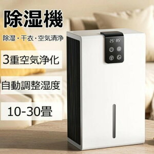 @ ߗފ C@ pt ^ 13 ͏ y`F ~J΍ Ih~  RpNg dC É }CiXCI@\ ԕ΍