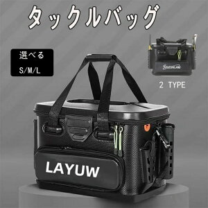 ^bNobO ނ{bNX ނoPc obJ EVAf @\ ނ ނ ނpP[X h [Rei ^bNobO bhz_[t e vC[z_[t ^bN