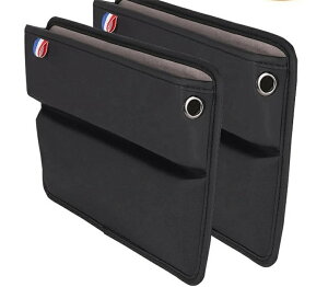 ꕔ[@ŐV^ J[V[gԎ[{bNX J[V[g [{bNX ԗp ԗp[p ԗpTCh[{bNX [dt ^]ȂƏȌp J[pi 2Zbg ()