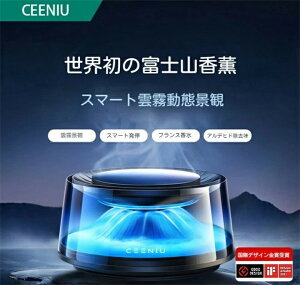 CEENIU  L A}fBt[U[ e 6 ArGgCg ON/OFF VR  F J[gbW2{