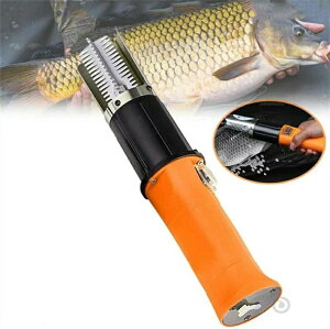 d 낱 ER ̗؂Ƃ Ɩp ؎ Lb`c[ z[p p p Xp