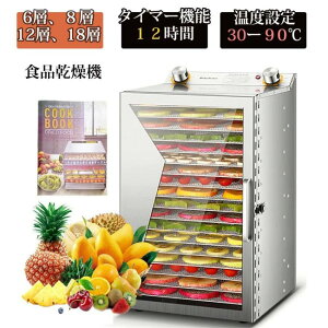 yԌ|Cg10{zHi@ ƒp Ɩp dCHiE@ 6w8w12w18w 悤傤 t[hhC[ hCt[c[J[ XeX| x30`90 0`12ԎR