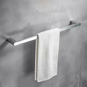 ^Io[ ^InK[ ^IbN ^I| Ǌ| ʏ Lb` ǂɎtꂽVOoX^Io[AXeX|^Ĩ[A