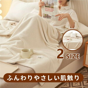 uPbg btPbg ^IPbg ѕz VO _炩G g bt҂ ʋCǂ Ђ| \t@Jo[ xbgJo[ |ѕz  [΍ 􂦂 k