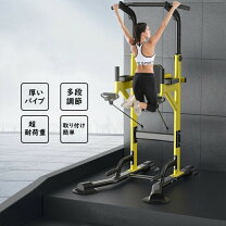 楽天市場】懸垂器具 マルチの通販