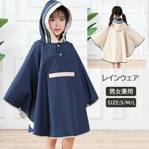 AEghA Lv ʊw ʉ ] J ~J CObY ^  h y JH J q C|` ǂpCR[g ̎q j̎q hZ q Jbp LbY