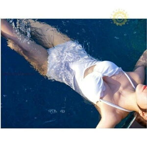 rLj Zp[g m݂Ȑ UPF50+ n rX`F  20 30 40 }} ̘r K  Jo[Abv IoT 傫TCY 