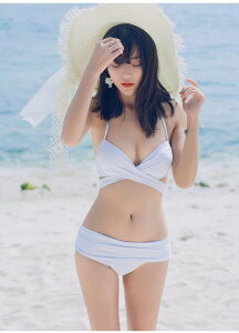 fB[X  rLj Zbg ̌^Jo[ NXJVN[ ohD fUC oXg z^[lbN ZNV[  傫TCY ~YM ݂ fB[XrLj n 