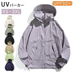 p[J[ fB[X Y UPF50+ bVK[h UVJbgp[J[ ڐG⊴ iCp[J[ ėp H CgAE^[ VA[p[J[ [΍ Ăh~ Oh~  t[h