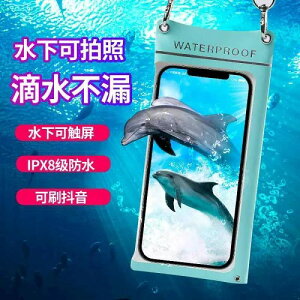 X}z hP[X 킢 gѓdb 5{ obO X}zΉ  J̓ j  _CrO Jo[ 傫TCY