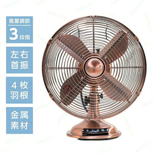 12 16C` @ t@ @ t@ fXNt@ 4̉H z 3iKʒ d EU ȒP t ^ѕ֗ gfUC   