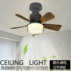 V[Ot@Cg Rt V V[OCg t@ DC[^[ LEDV[OCg ^ t@t LEDd VƖ k @  rO y ^ Â 
