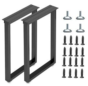 e[u r p[c DIY e[ur 2{Zbg40cm`100cm ACAr  ubN Sr X`[r ւr CN 񂽂 _CjOe[u fXN [NfXN e[up 