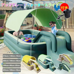ƒpv[ 4_Zbg  Ct[^uv[ ^ OՕ d|vt qpv[ V l GA[Ct[^u v[ Ow V ׂ EH[^[X