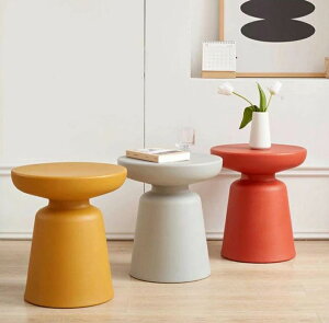 TChe[u \t@TChe[u Xc[ LbY[ q Vv _ g ؍CeA S5F